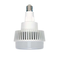 Lampes de Remplacement High Bay